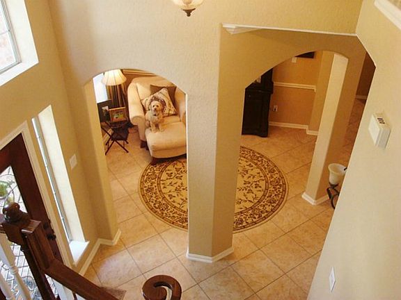 5th image of 10506 Carrollton Ct