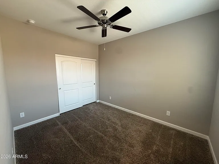 1255 N Arizona Ave #1254 — Photo 21