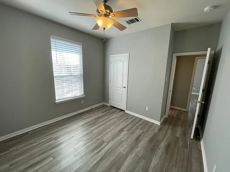 8518 Cahill Dr #49 — Photo 11