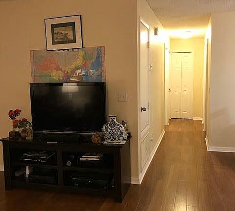 4th image of 8254 Bucksaw Dr