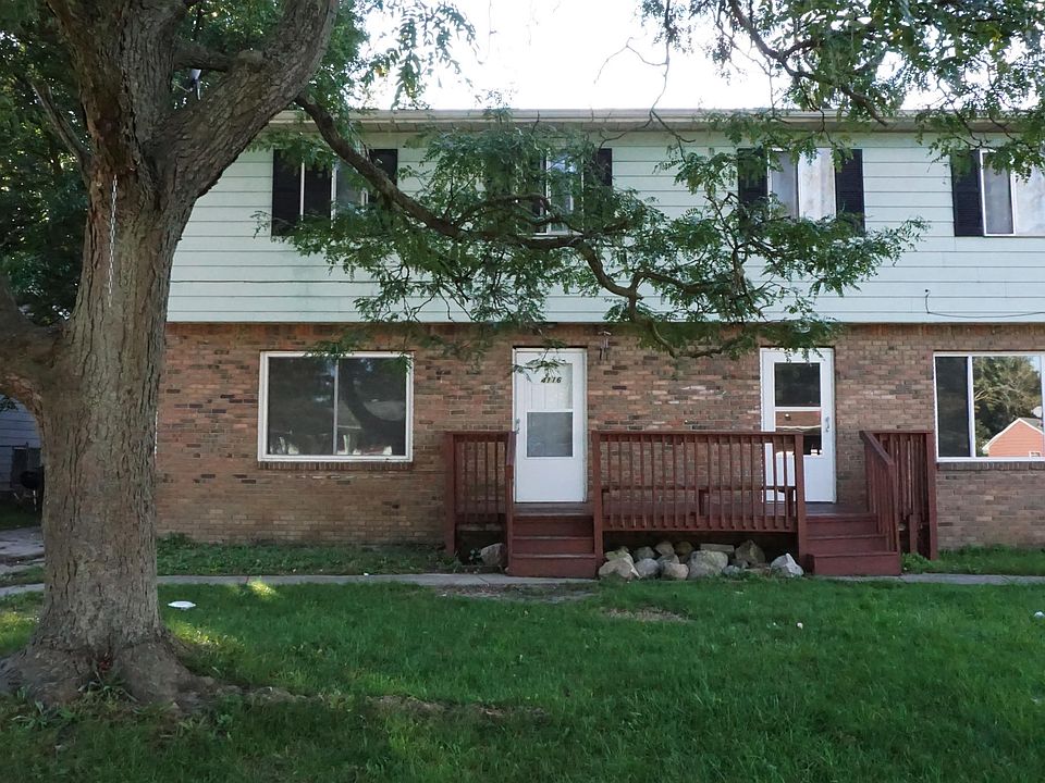 1st image of 4114 Burchfield Dr #4116