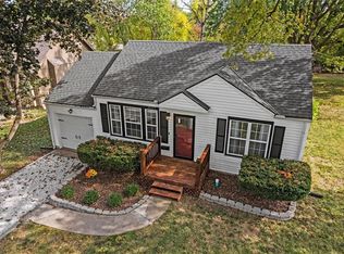 8943 Noland Rd, Lenexa, KS 66215