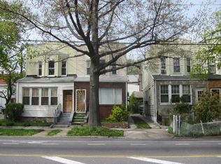 3903 Clarendon Rd, Brooklyn, NY 11203