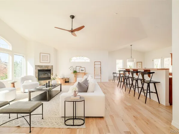 8751 W Iliff Avenue, Lakewood, CO 80227