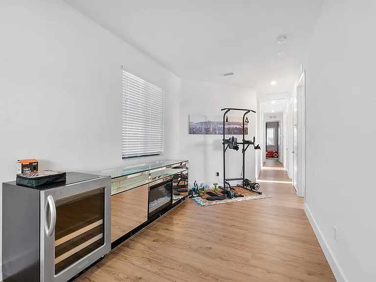 10585 Cobalt Ct — Photo 45