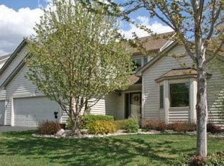 18463 Gladstone Blvd N, Maple Grove, MN 55311