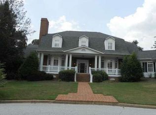 5055 Haralson Way, Lilburn, GA 30047