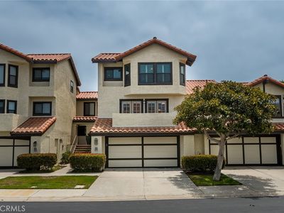 2244 Cannes Sq, Oxnard, CA, 93035