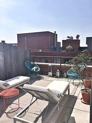 Rented by Two Trees | media 23