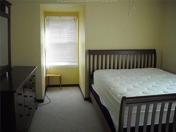 5th image of 5207 Kel Dawn Cir