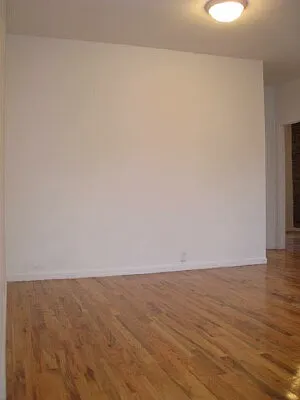 Rented by Tower Brokerage | media 32