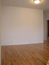 Rented by Tower Brokerage