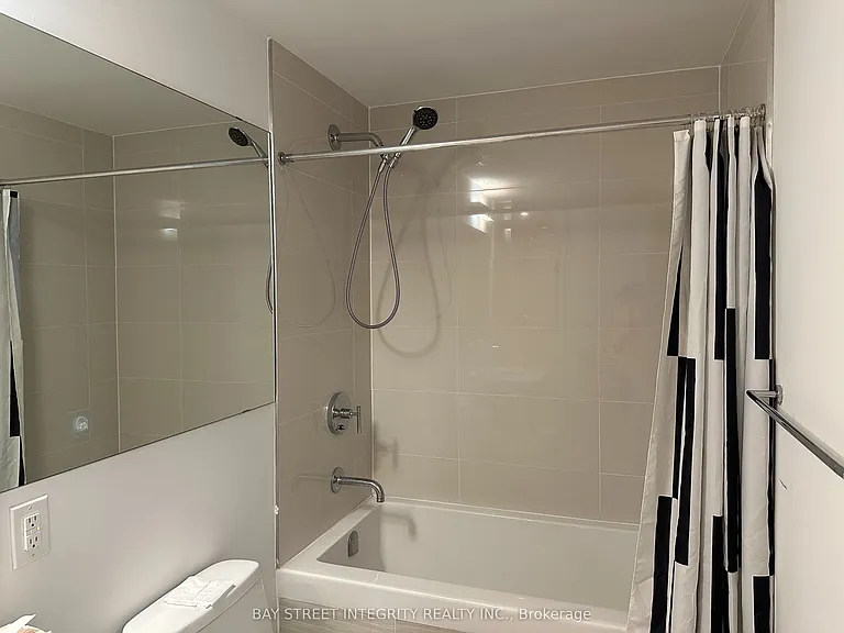 57 Saint Joseph St #1323 — Photo 8