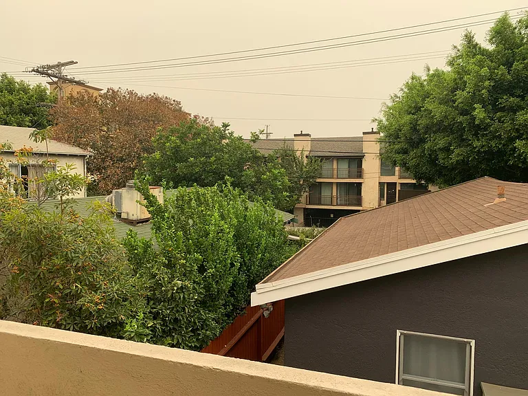 1678 Federal Ave #3 — Photo 8