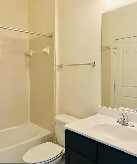 201 Shamrock Dr #3120 — Photo 22