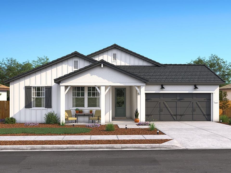 1st image of 2573 Meadowrock Ln