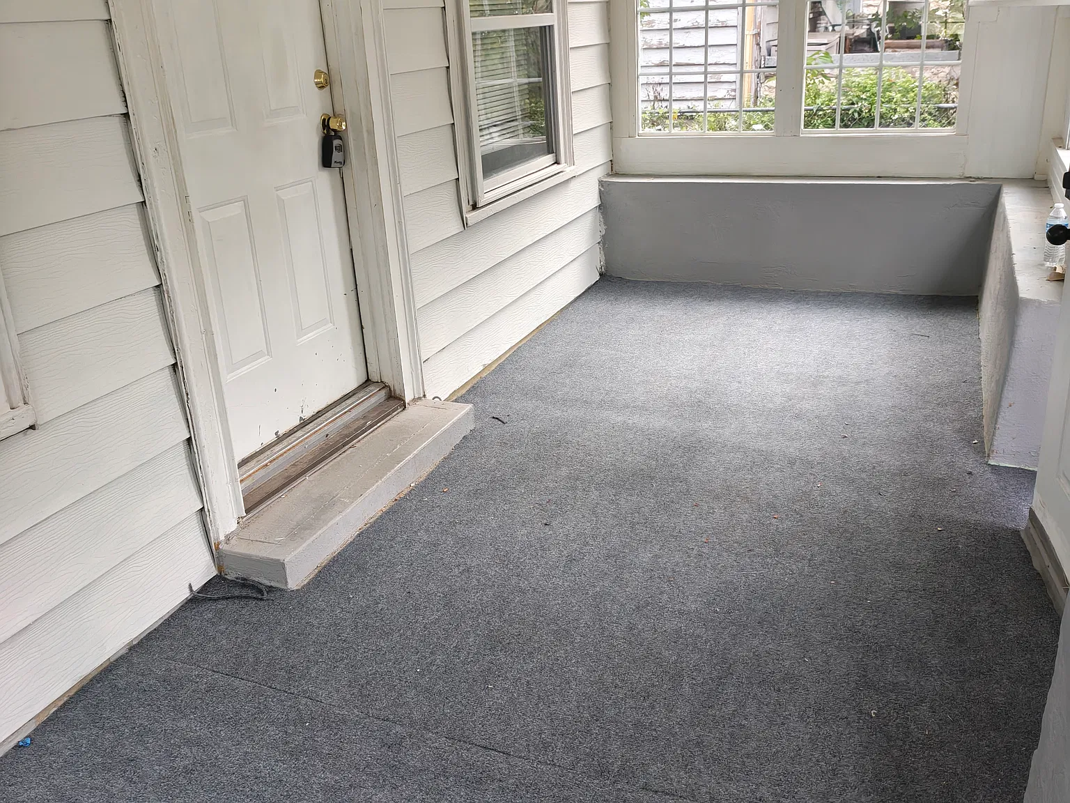 3 bed, 1380 sqft, $1,550 — Photo 2
