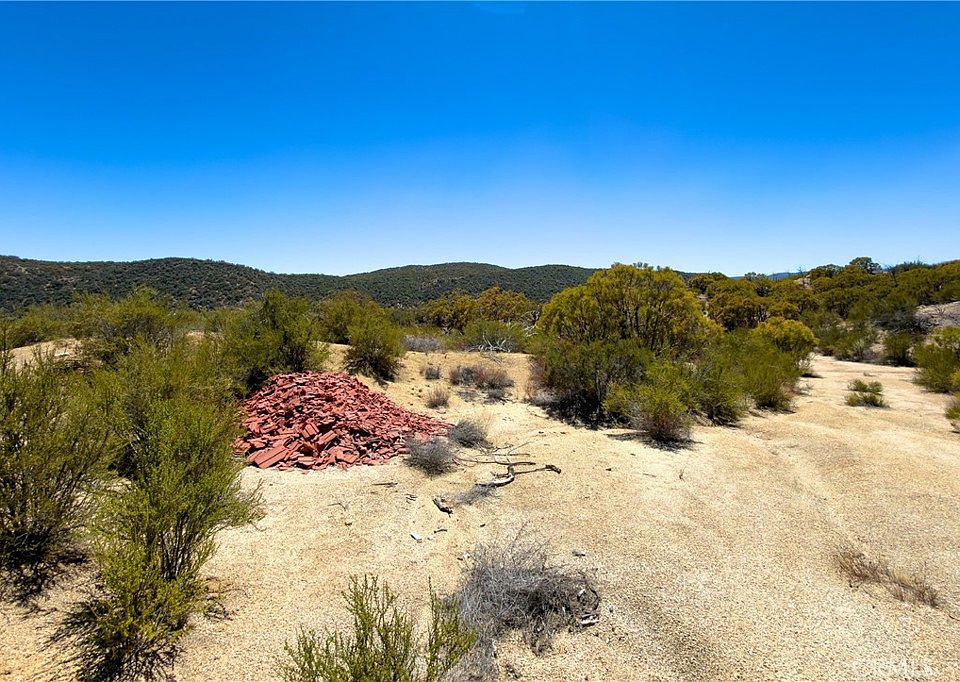 1st image of 28800 Chihuahua Valley Rd