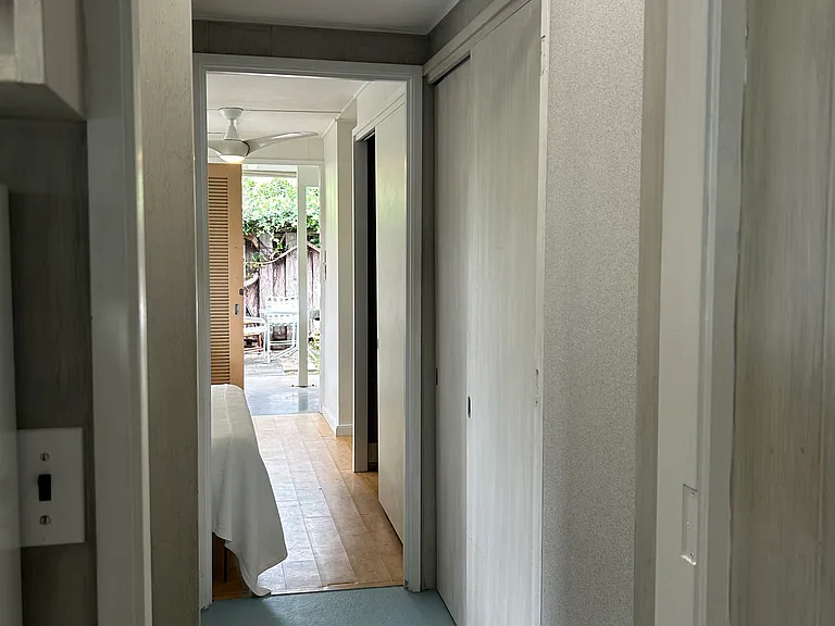 Kaiholu Pl — Photo 7