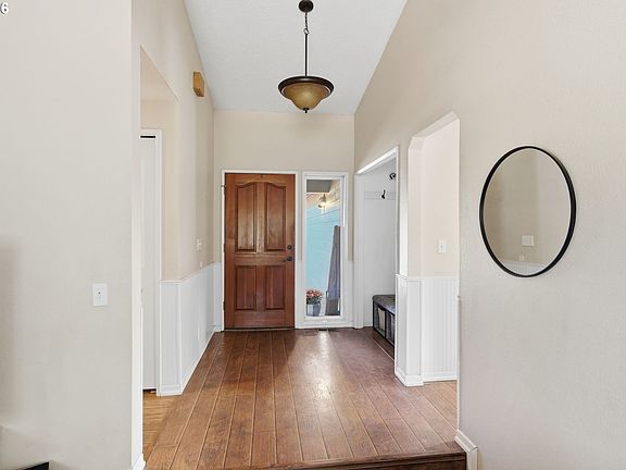 4th image of 91240 Leavitt Ln