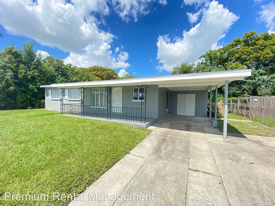 1st image of 14 N Semoran Blvd