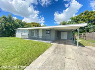 14 N Semoran Blvd, Orlando, FL 32807