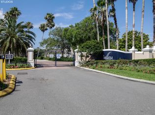 425 Timberwalk Ct APT 1114, Ponte Vedra Beach, FL 32082