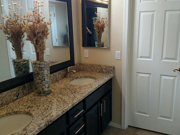 4th image of 7274 W Deserama Dr