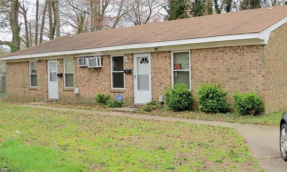 1st image of 6343 Picadilly Sq #B