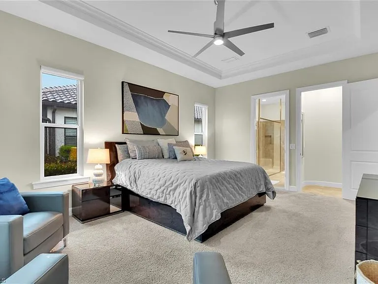 9630 Campanile Cir — Photo 16