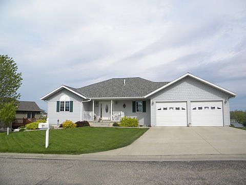 1st image of 50 Helen Ave