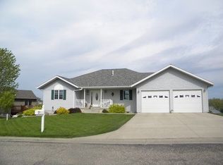 50 Helen Ave, Milford, IA 51351
