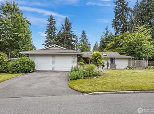 16727 NE 29th St, Bellevue, WA