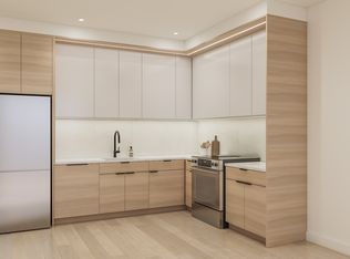 395 Carroll St #1304, Brooklyn, NY 11231