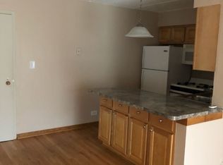 7929 W Grand Ave APT 207, Chicago, IL 60707