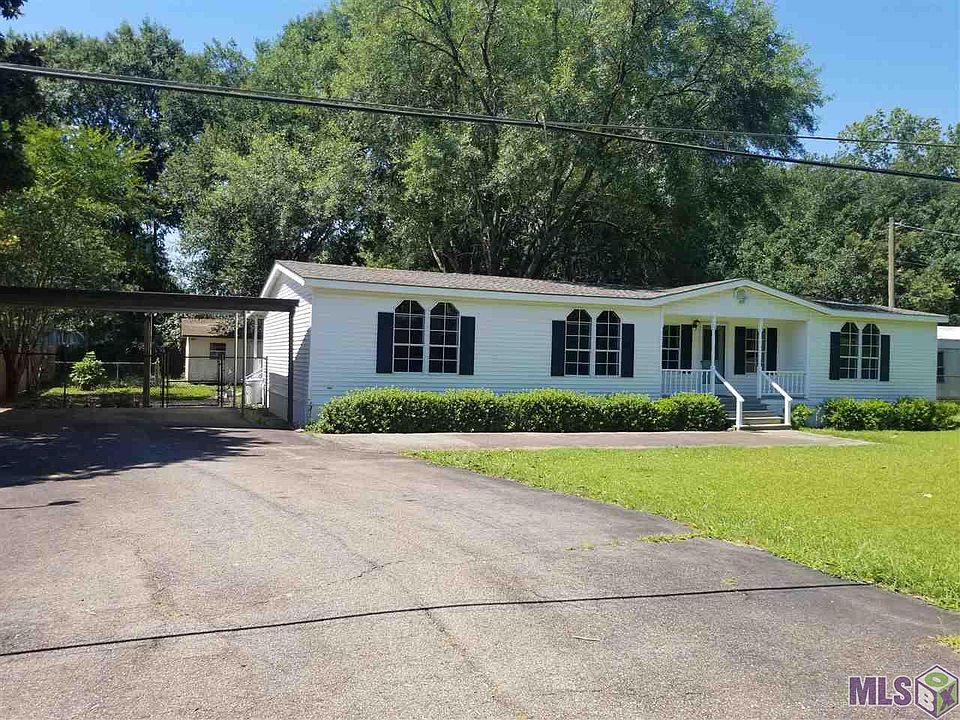 1st image of 7822 Janelle Dr