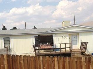 6215 Lundy Rd, Sun Valley, NV 89433