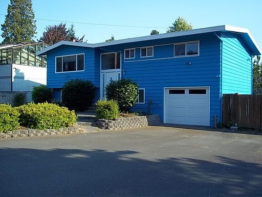 1st image of 3630 172nd St SW