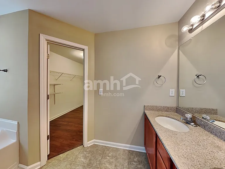 5095 Cactus Cove Ln — Photo 12