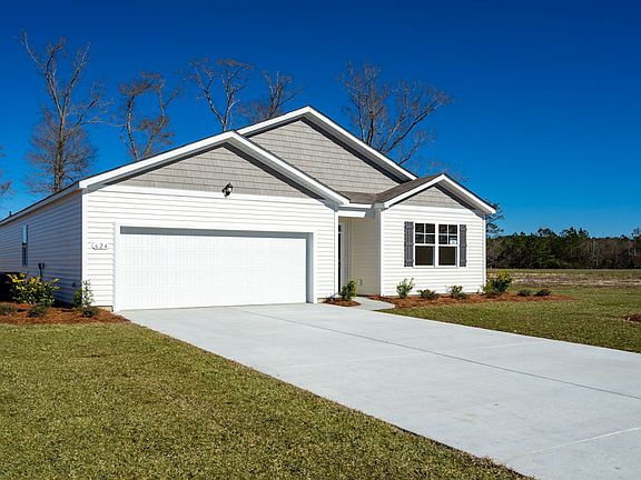 Elevation Image 2.
