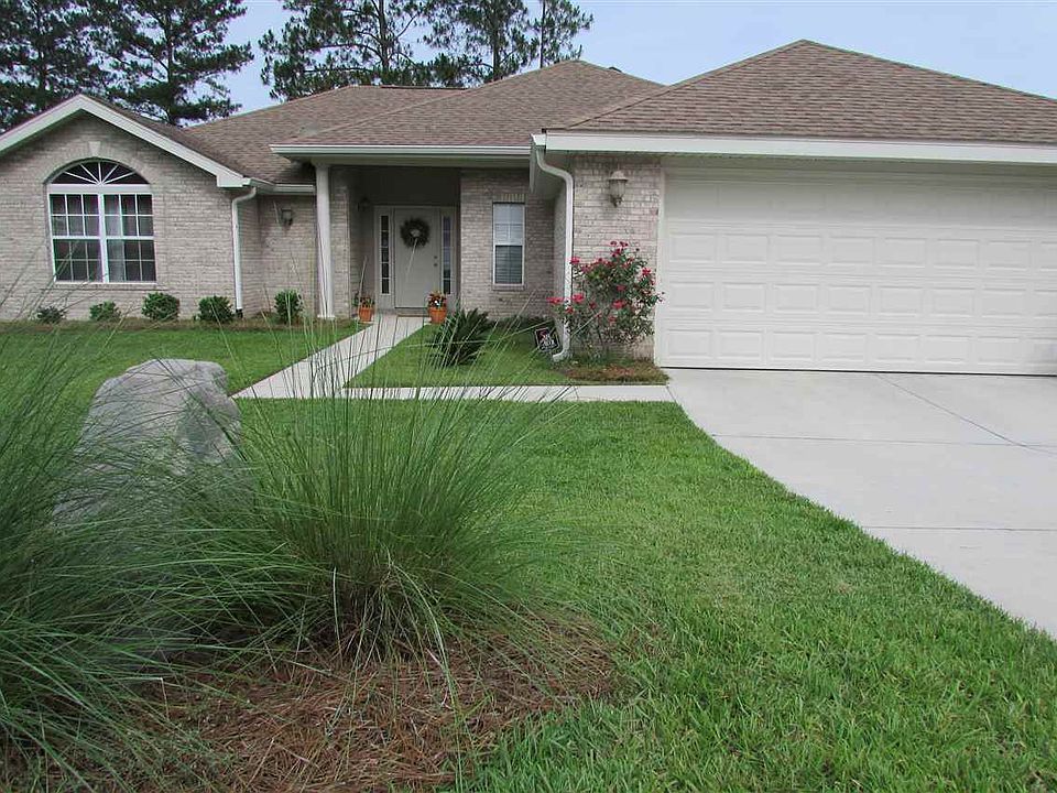 1st image of 3048 Bidhurst Ct
