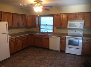 1039 7th Ave S, South Saint Paul, MN 55075