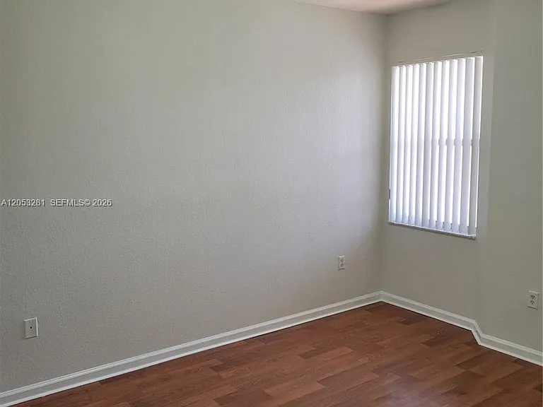 2578 SW 82nd Ave #101 — Photo 11