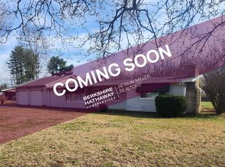 530 Parkview Rd, Terre Haute, IN 47803