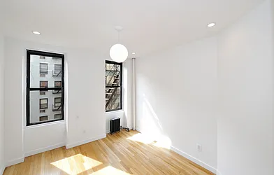 Rented by Aether Property Group