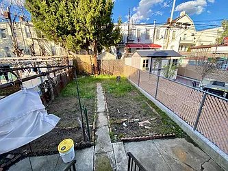 Rented by Highline Residential