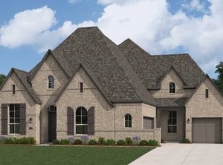 28712 Inverness Pass, Boerne, TX 78006