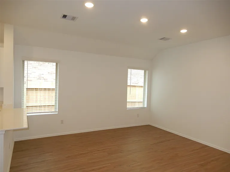 20841 Cropani Shadow Dr — Photo 3