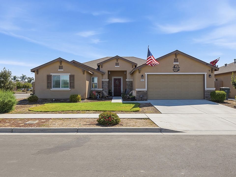 1st image of 2291 Elizabeth Drive