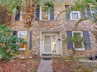 306 76th Ave N #B-10, Myrtle Beach, SC 29572